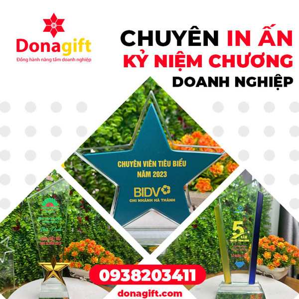 ky-niem-chuong-04