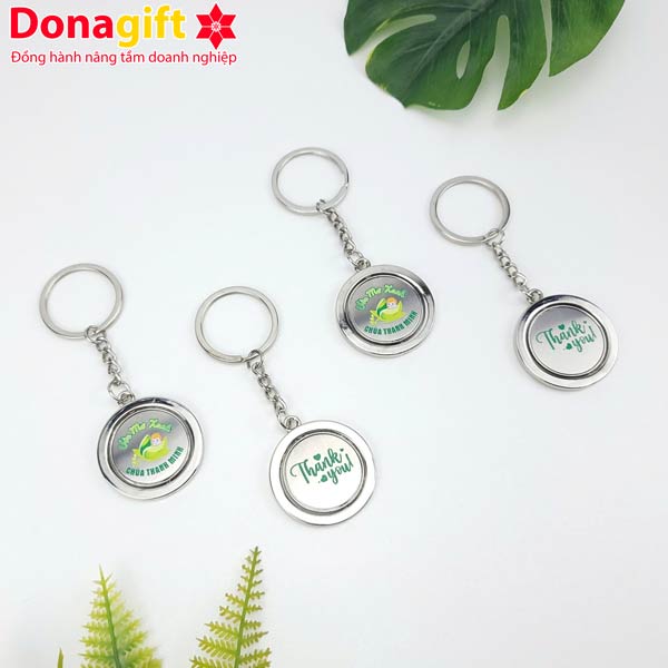 moc-chia-khoa-in-logo-07