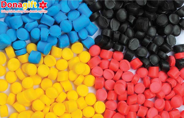 moc-chia-khoa-in-logo-09