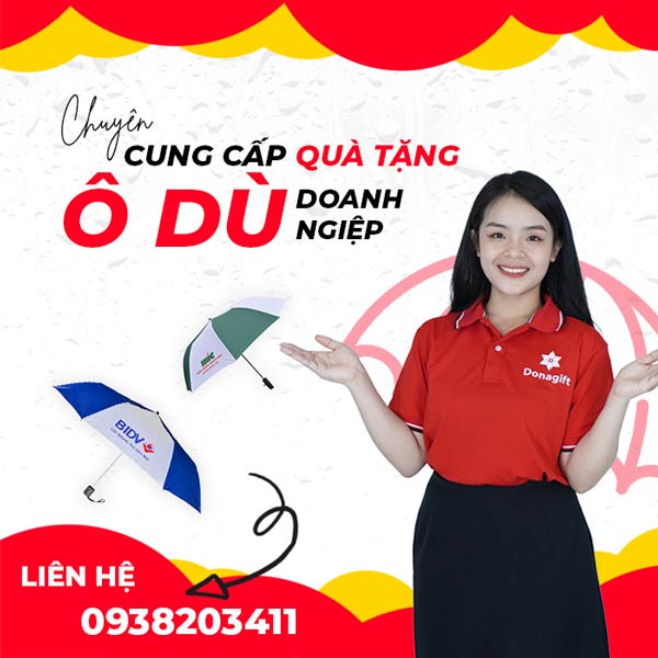 o-du-in-logo-01