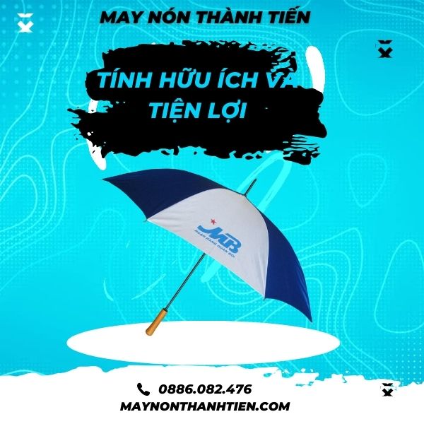 Donagift – Đồng Hành Nâng Tầm Doanh Nghiệp