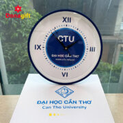 Đồng hồ quà tặng