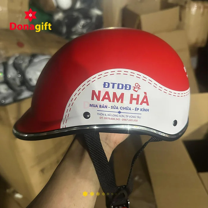 mu-bao-hiem-dien-thoai-di-dong-nam-ha-01