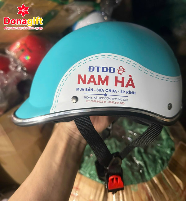 mu-bao-hiem-dien-thoai-di-dong-nam-ha-04