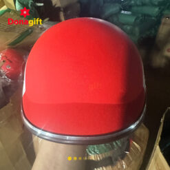 Alternative view of Mũ Bảo Hiểm Điện Thoại Di Động Nam Hà