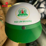 Phúc lâm bảo đường