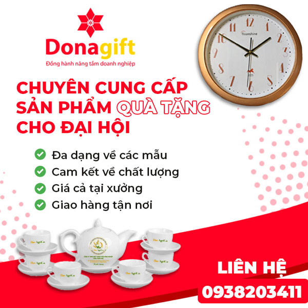 qua-tang-dai-hoi-03