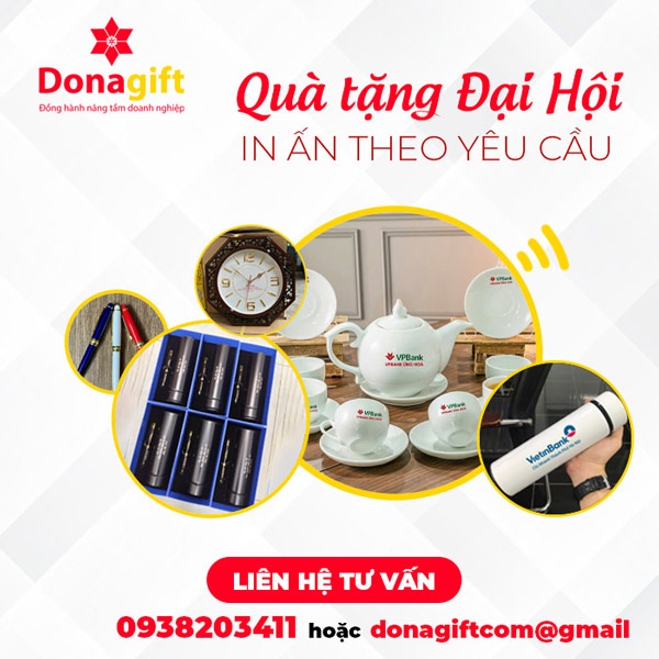qua-tang-dai-hoi-04