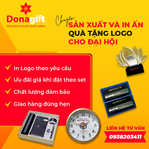qua-tang-dai-hoi-05