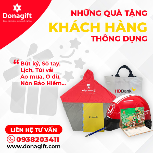 qua-tang-khach-hang-02