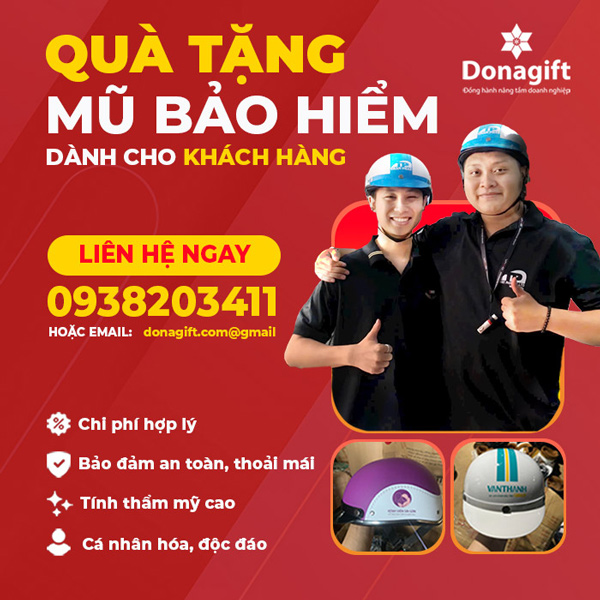 qua-tang-khach-hang-03