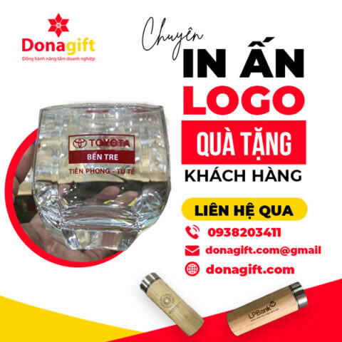 qua-tang-khach-hang-04