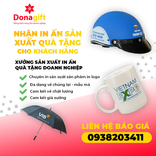 ua-tang-khach-hang-05