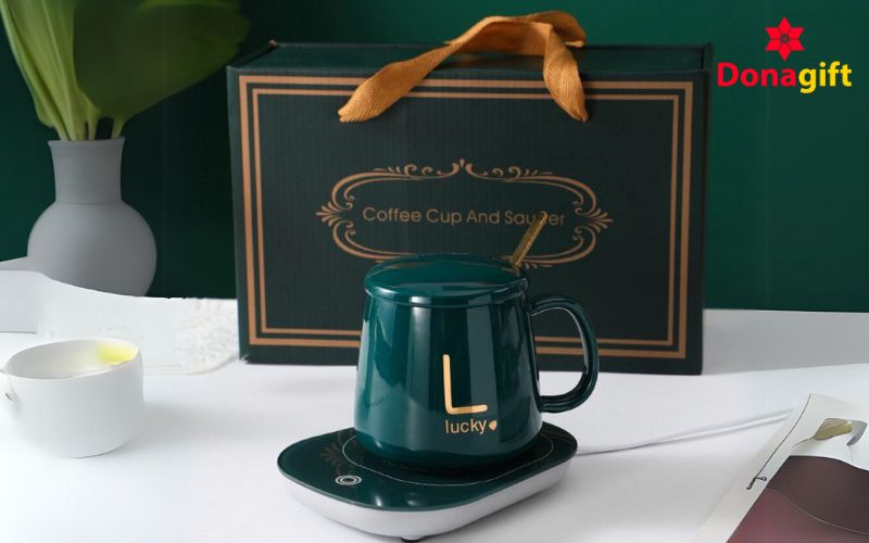 Donagift – Đồng Hành Nâng Tầm Doanh Nghiệp