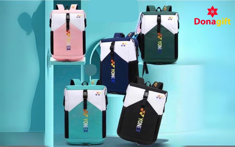 Donagift – Đồng Hành Nâng Tầm Doanh Nghiệp