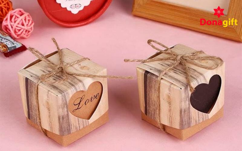 Donagift – Đồng Hành Nâng Tầm Doanh Nghiệp