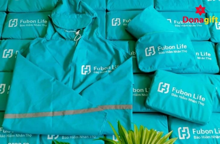 Donagift – Đồng Hành Nâng Tầm Doanh Nghiệp