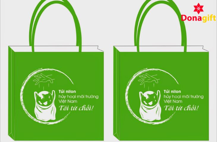 tui-vai-than-thien-voi-moi-truong