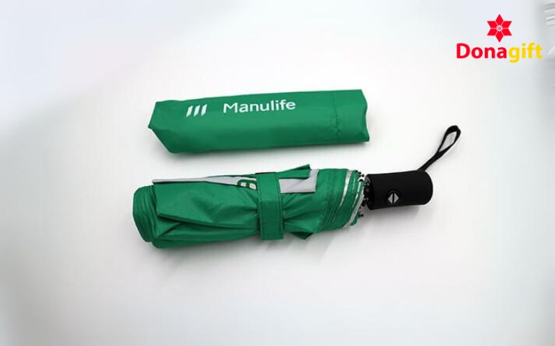 Donagift – Đồng Hành Nâng Tầm Doanh Nghiệp