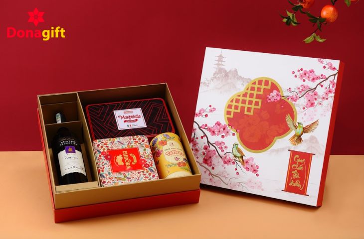 qua-tang-le-tet