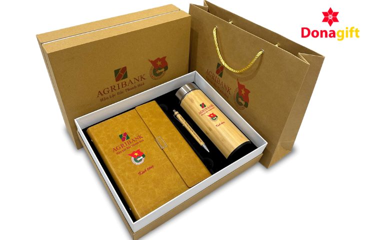 qua-tang-ngan-sach-500k
