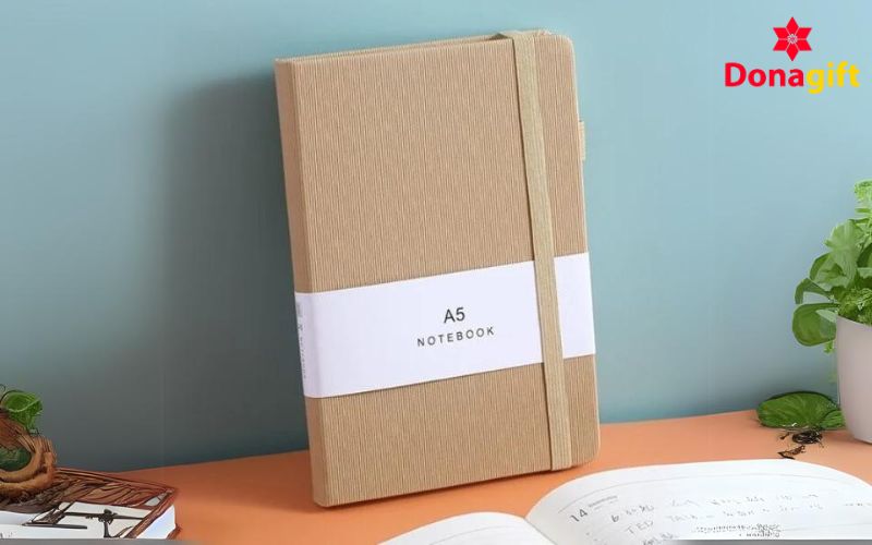 Donagift – Đồng Hành Nâng Tầm Doanh Nghiệp