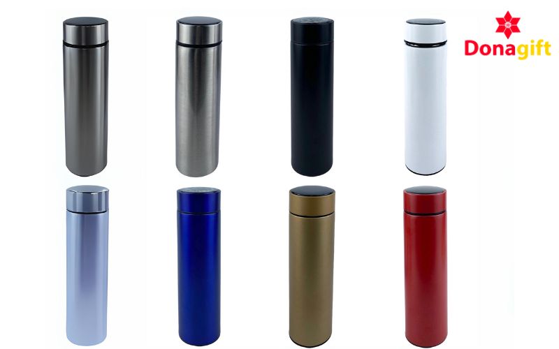 Donagift – Đồng Hành Nâng Tầm Doanh Nghiệp