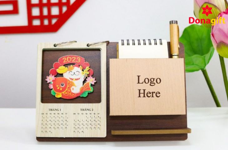 Donagift – Đồng Hành Nâng Tầm Doanh Nghiệp