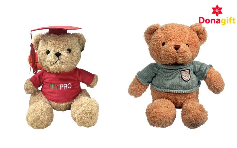 Donagift – Đồng Hành Nâng Tầm Doanh Nghiệp