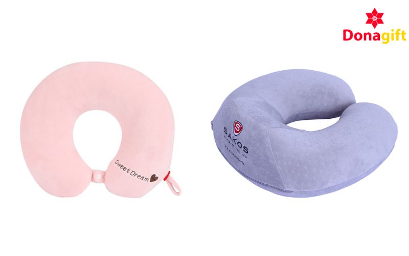 Donagift – Đồng Hành Nâng Tầm Doanh Nghiệp