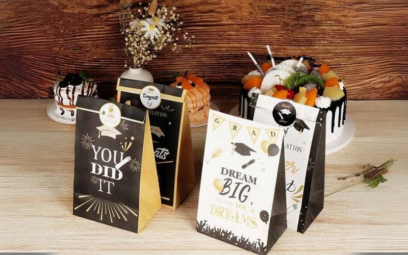 Donagift – Đồng Hành Nâng Tầm Doanh Nghiệp