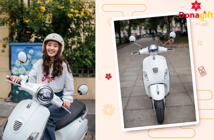 Donagift – Đồng Hành Nâng Tầm Doanh Nghiệp