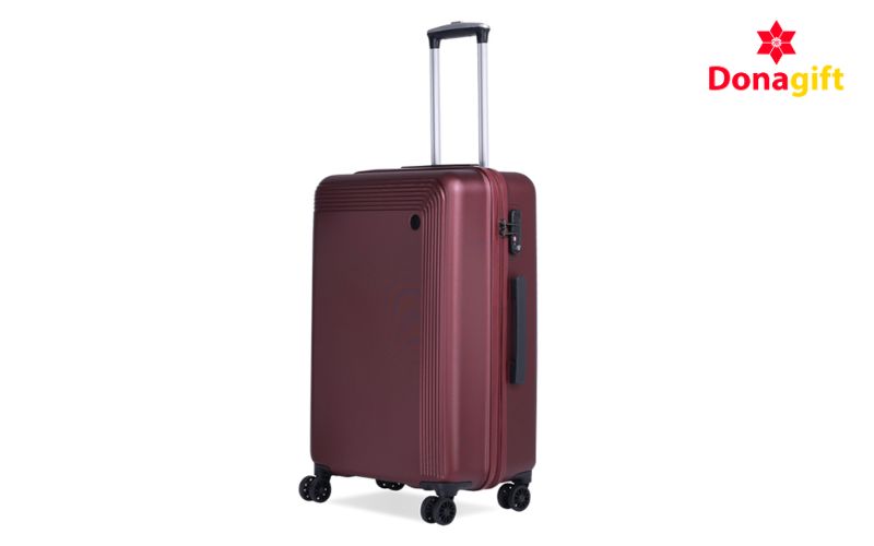 Donagift – Đồng Hành Nâng Tầm Doanh Nghiệp