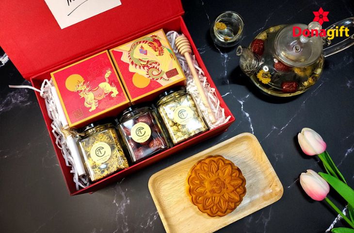 set-qua-trung-thu-doan-vien
