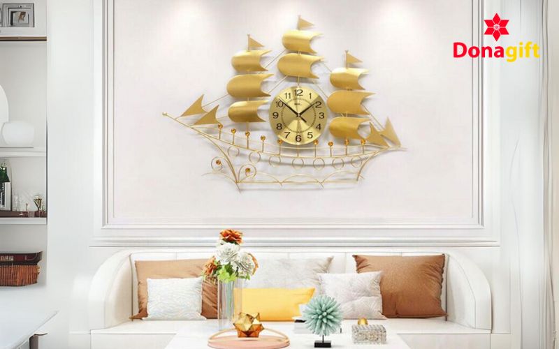 Donagift – Đồng Hành Nâng Tầm Doanh Nghiệp