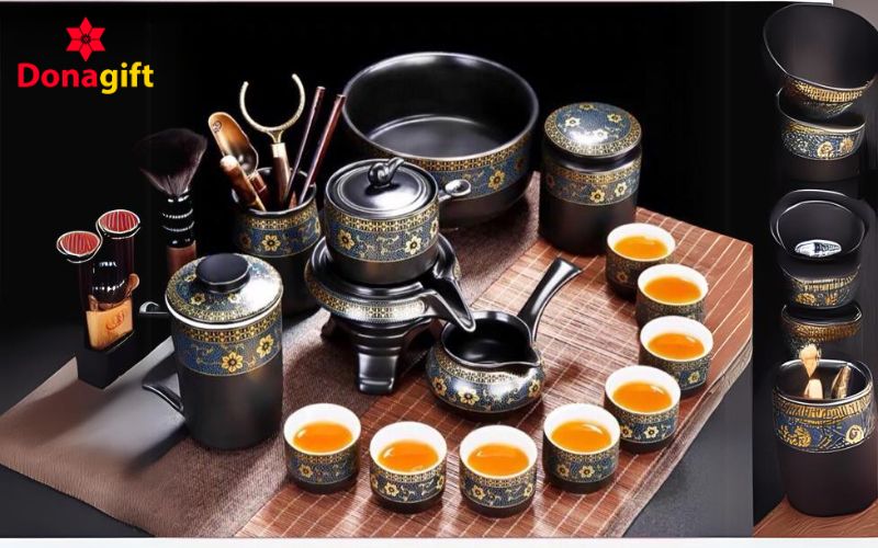 Donagift – Đồng Hành Nâng Tầm Doanh Nghiệp