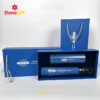 Setgift Bình giữ nhiệt ô dù