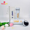 Setgift Bình giữ nhiệt hiển thị nhiệt độ