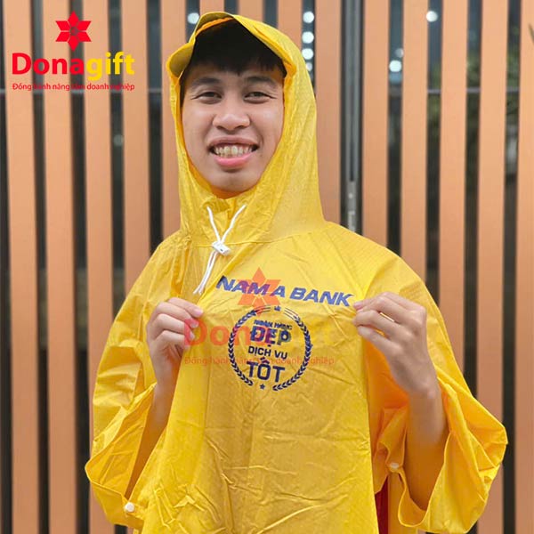 Donagift – Đồng Hành Nâng Tầm Doanh Nghiệp