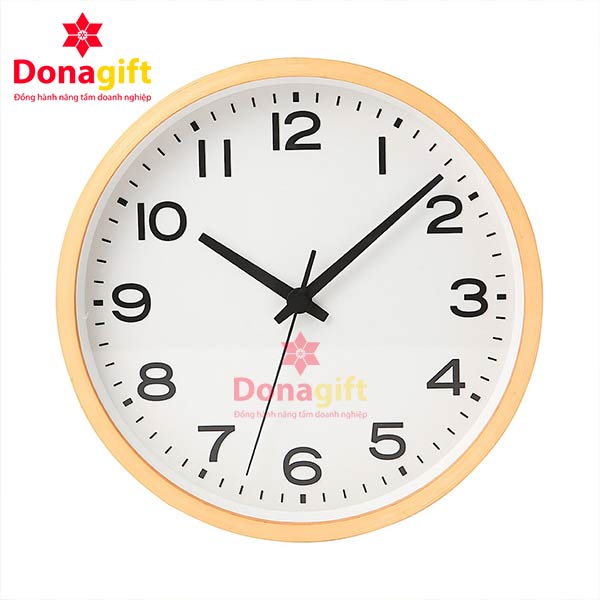 Donagift – Đồng Hành Nâng Tầm Doanh Nghiệp