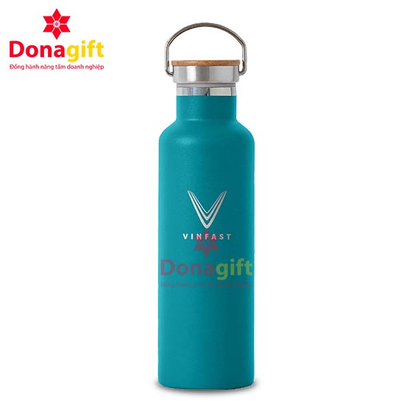 Donagift – Đồng Hành Nâng Tầm Doanh Nghiệp