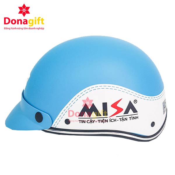 Donagift – Đồng Hành Nâng Tầm Doanh Nghiệp