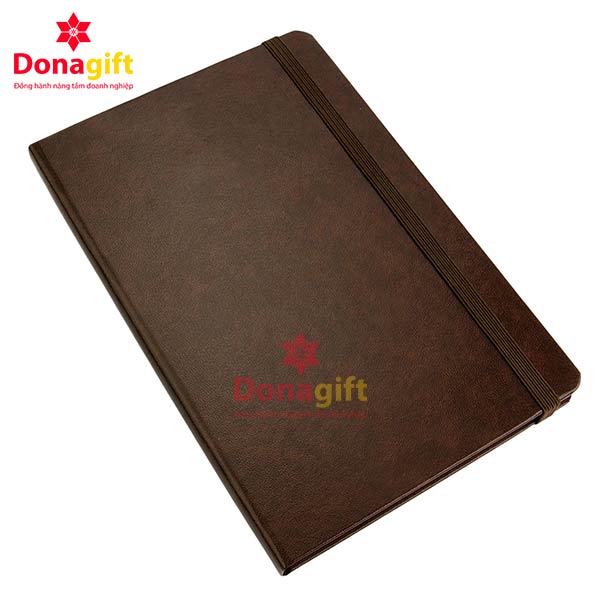 Donagift – Đồng Hành Nâng Tầm Doanh Nghiệp