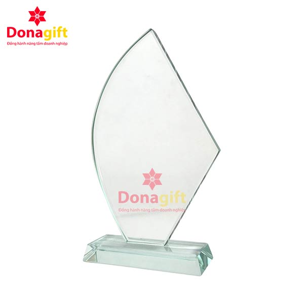 Donagift – Đồng Hành Nâng Tầm Doanh Nghiệp