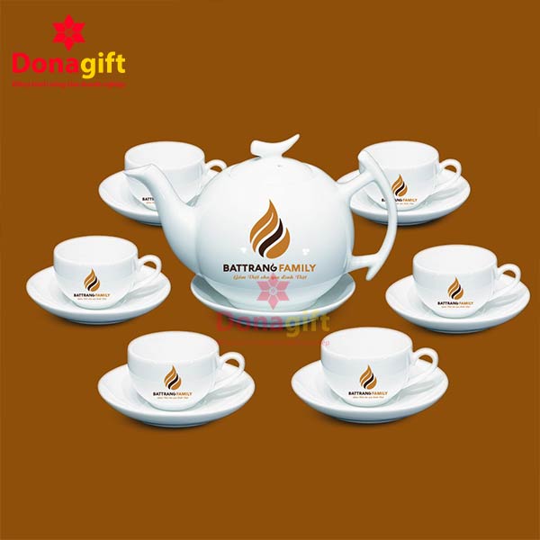 Donagift – Đồng Hành Nâng Tầm Doanh Nghiệp