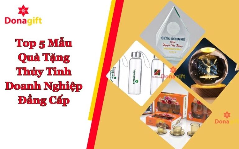 qua tang thuy tinh doanh nghiep 09