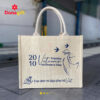 Túi vải quà tặng 20/10