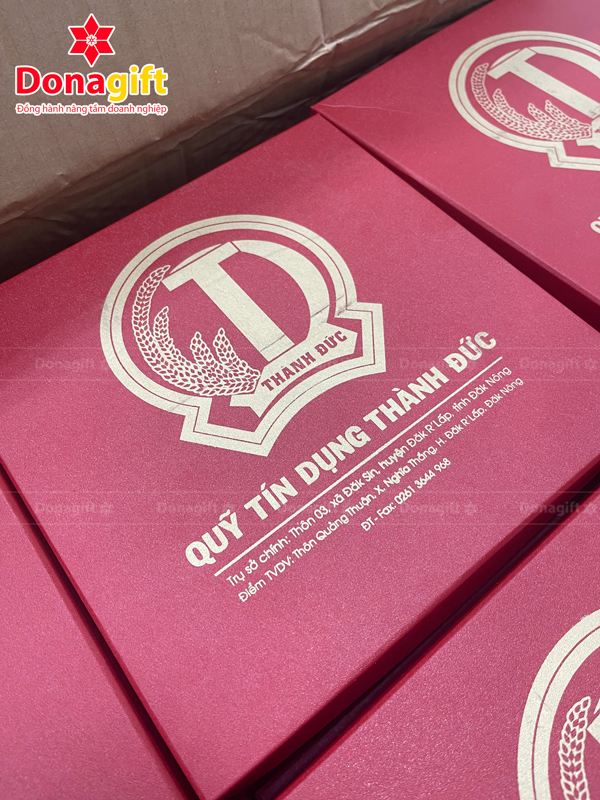 bo-am-chen-quy-tin-dung-thanh-duc-02