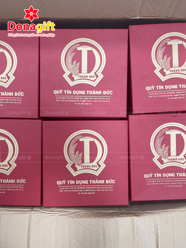 bo-am-chen-quy-tin-dung-thanh-duc-03