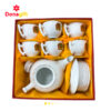bo am chen quy tin dung thanh duc 12